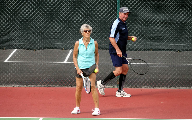 Photo 9 of 33, Playing, Closed tournament 2023