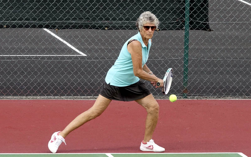 Photo 6 of 33, Playing, Closed tournament 2023