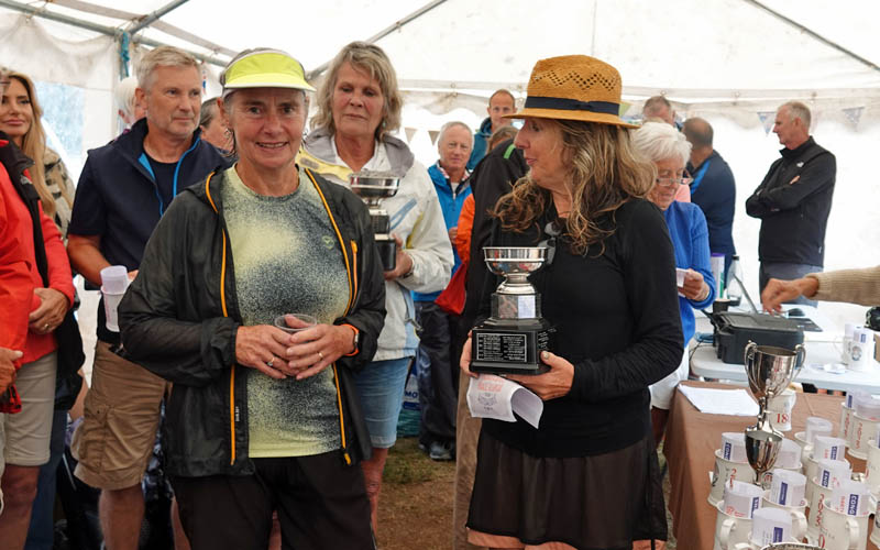 Photo 51 of 60, Prize giving, 2025