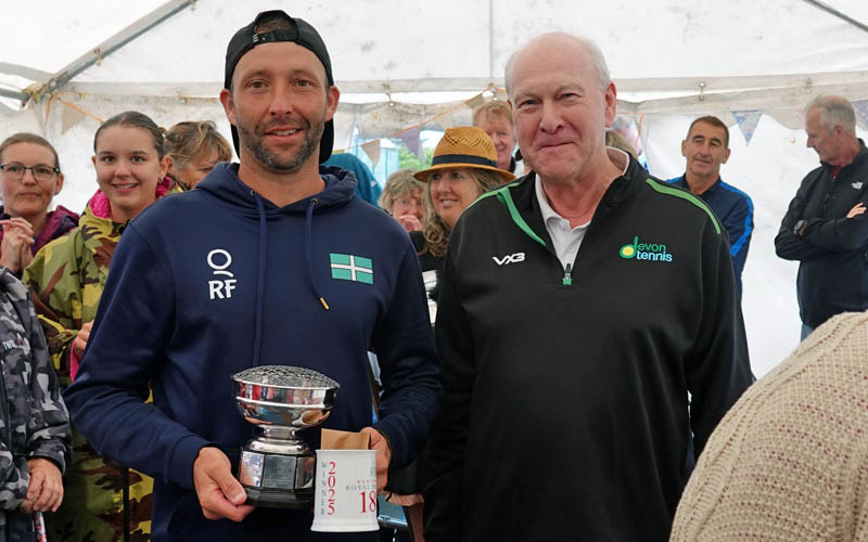 Photo 32 of 60, Prize giving, 2025