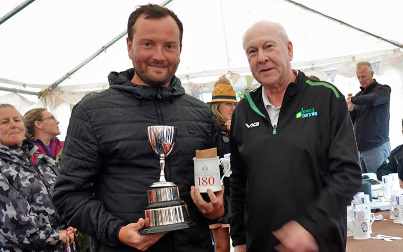 Photo 26 of 60, Prize giving, 2025