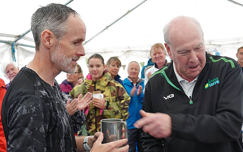 Photo 20 of 60, Prize giving, 2025