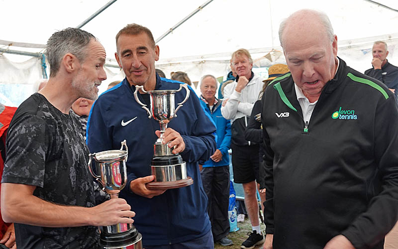 Photo 19 of 60, Prize giving, 2025