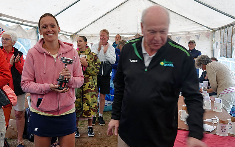 Photo 3 of 60, Prize giving, 2025