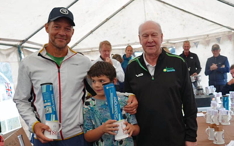 Photo 1 of 60, Prize giving, 2025
